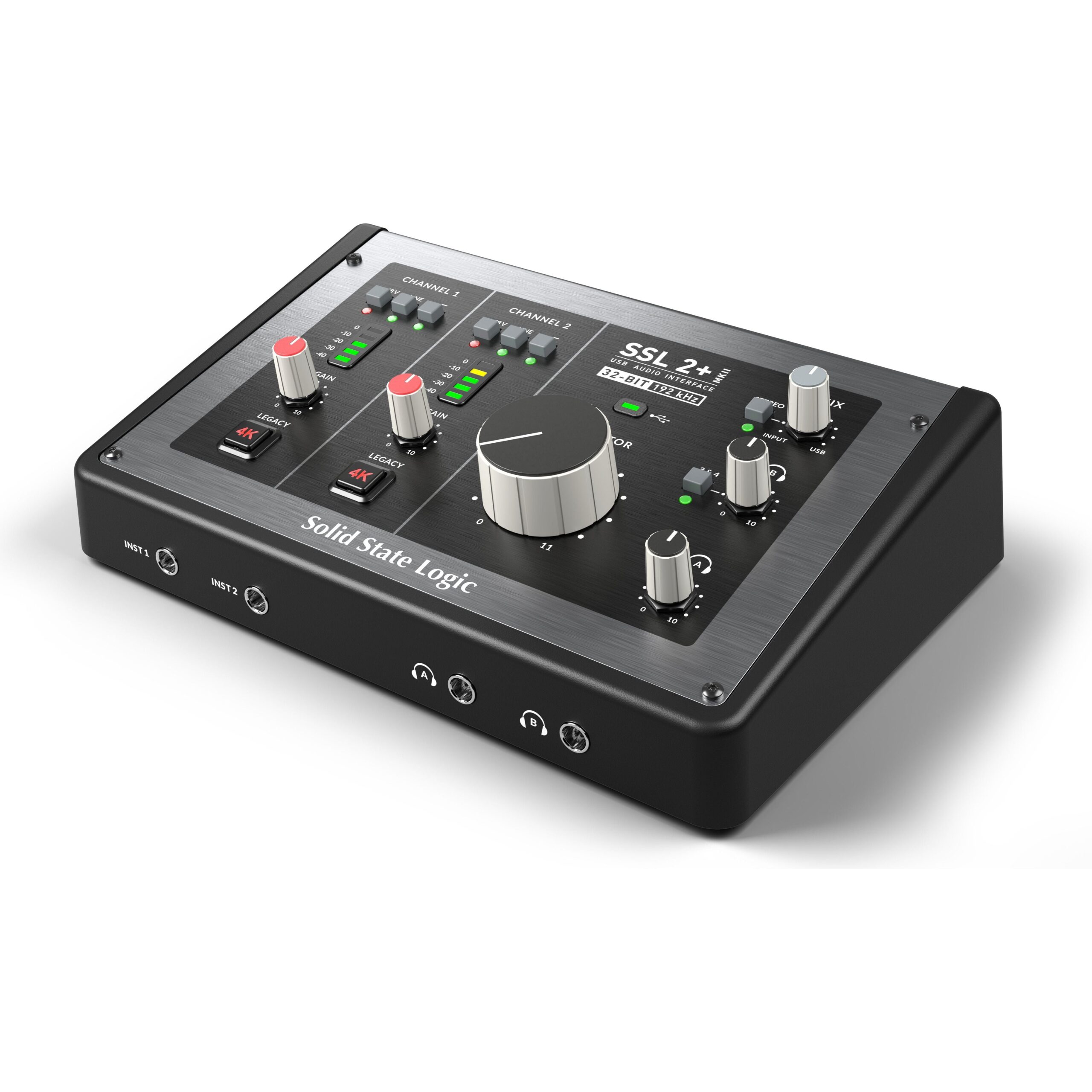 solid-state-logic-ssl2-mkii-interfaz-de-audio-usbc-de-2-canales-566137-5.jpg