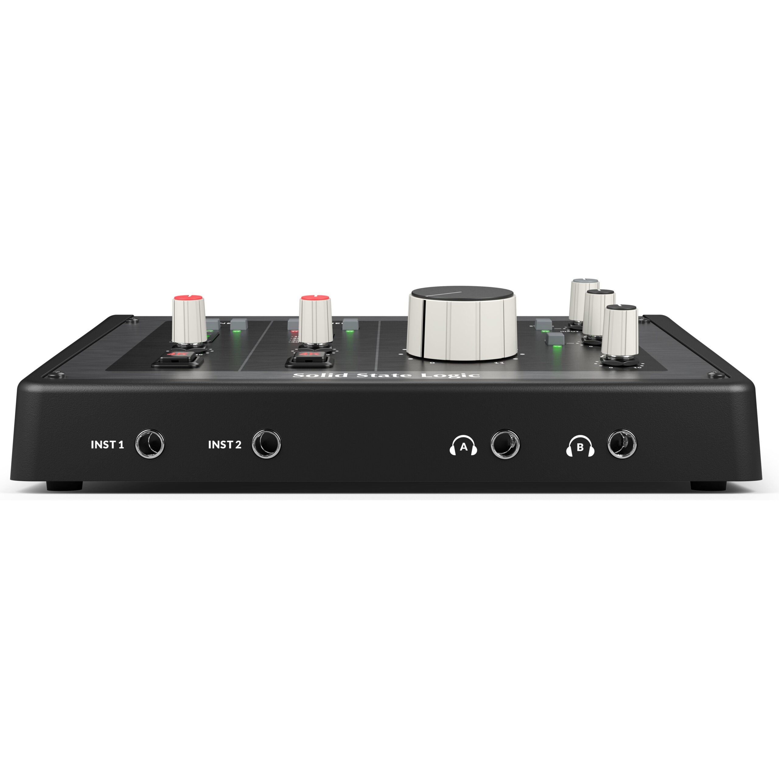 solid-state-logic-ssl2-mkii-interfaz-de-audio-usbc-de-2-canales-772844-2.jpg