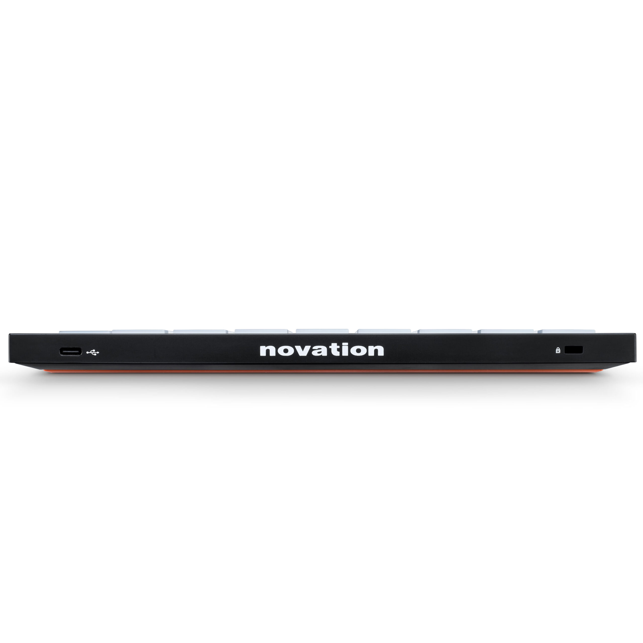 Controlador MIDI - NOVATION Launchpad X detalle Controlador MIDI - NOVATION Launchpad X detalle