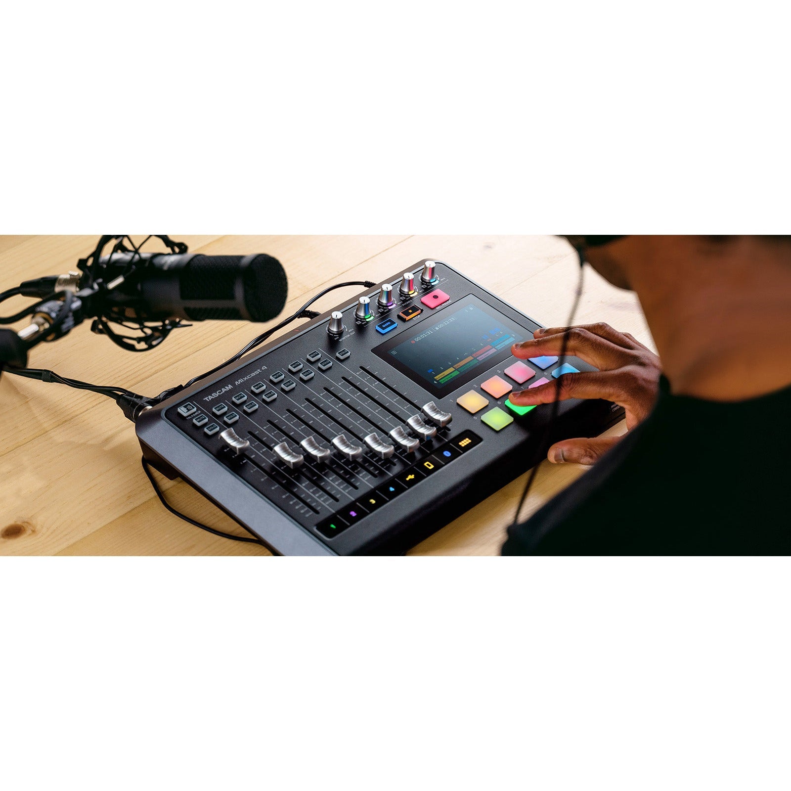 tascam-mixcast-4-524205.jpg