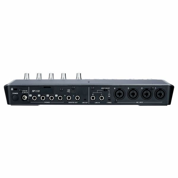 tascam-mixcast-4-mesa-de-grabacion-de-podcasts-226495.jpg