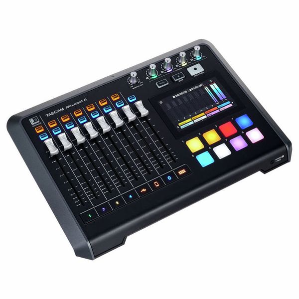 tascam-mixcast-4-mesa-de-grabacion-de-podcasts-683198.jpg