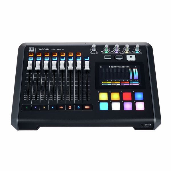 tascam-mixcast-4-mesa-de-grabacion-de-podcasts-696128.jpg