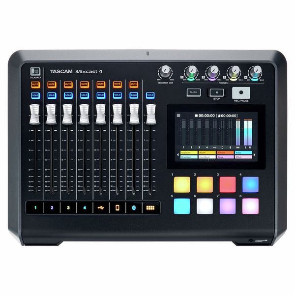 tascam-mixcast-4-mesa-de-grabacion-de-podcasts-800005.jpg