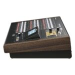 Consola Grabadora e Interfaz de Audio 24 Canales - TASCAM STUDIO BRIDGE detalle