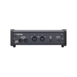 Interfaz de Audio USB 2x2 - TASCAM US-2X2HR detalle