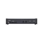 Interfaz de Audio USB 4 Canales - TASCAM US-4X4HR detalle
